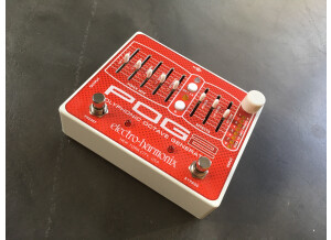 Electro-Harmonix POG2 (73653)