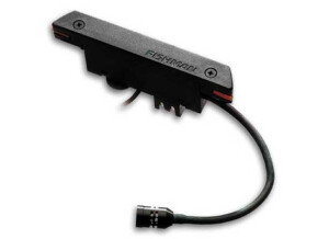 Fishman Rare Earth Blend (31761)