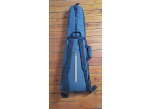 Hohner B2ADB (83838)