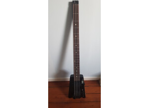 Hohner B2ADB (34084)
