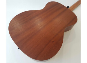 Lâg Tramontane T70A (1581)