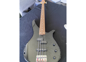Yamaha RBX170 (35837)