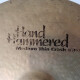 HH Medium Thin Crash 16" HH Medium Thin Crash 16"