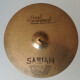 HH Medium Thin Crash 16" HH Medium Thin Crash 16"