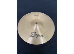 Zildjian A Rock Crash 16'' (80403)