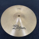 A Rock Crash 16'' A Rock Crash 16''