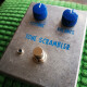 Scrambler Scrambler