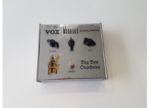 Vox Big Ben (62835)