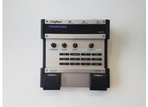 DigiTech Vocalist Live 2 (94432)