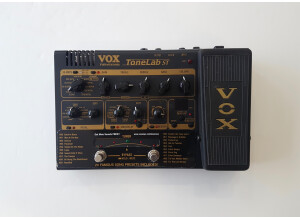 Vox Tonelab ST (71048)