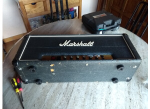 Marshall 2203 JMP Master Volume Lead [1975-1981] (26866)