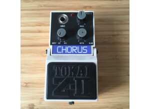 Tokai TCH-2 Chorus (71424)