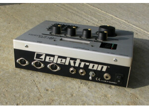 Elektron SidStation (26661)