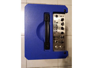Ibanez VBG Valbee (51035)