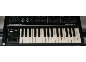 Roland SH-09 (14818)
