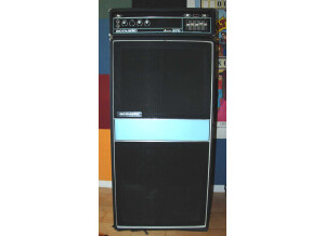 Acoustic 370 (46130)