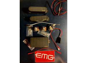 EMG 85 (39629)