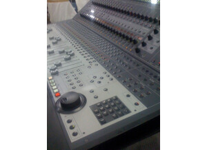 Digidesign Control 24 (14021)