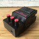 ADT-1 Distortion ADT-1 Distortion