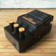 AOD-1 Overdrive AOD-1 Overdrive