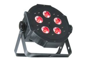 adj-american-dj-mega-tripar-profile-plus-241552