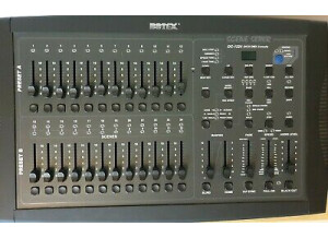 Botex-DC-1224-Scene-Setter-DMX-Controller 1