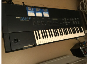 BA5C30CB-2F01-4855-9587-8BEA34FD0850