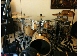 Sonor Force 2005 (7842)