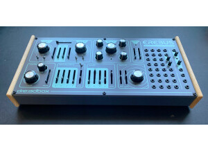 Dreadbox Erebus 3 (23507)