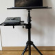12150 Laptop Stand 12150 Laptop Stand