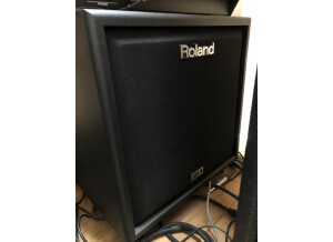 Roland CM-110 (26751)