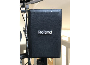 Roland CM-110 (64675)