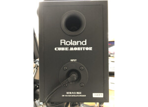 Roland CM-110 (86728)