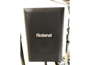 Roland CM-110