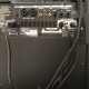 CM-110 CM-110