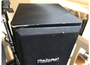 Roland CM-110
