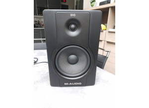 M-Audio BX8 (6290)