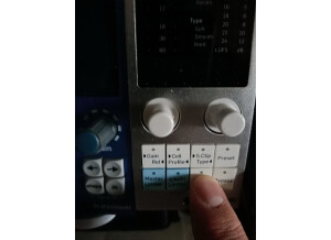 TC Electronic TC8210-DT (80058)