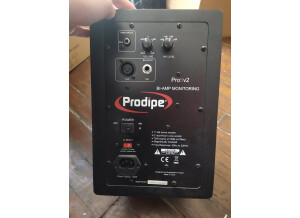 169345100_976445339559805_6022373825770028488_n