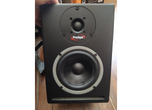 169484416_203750097818208_8614367537751651770_n