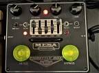 Mesa Boogie Throttle Box EQ