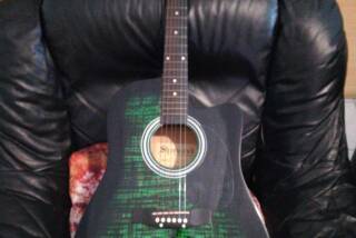 Sherwood SH782CE