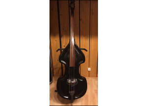 3370C653-7CD6-445E-910C-11D873800683