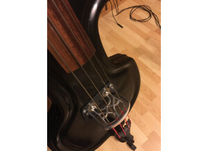 0A71FE9E-68FC-4994-911C-A4AB9210DE97