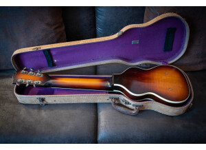 Gibson EH150 (67561)