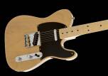Fender Classic Player Baja Telecaster