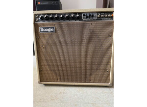 118933687_314044889824234_5448290659695536502_n