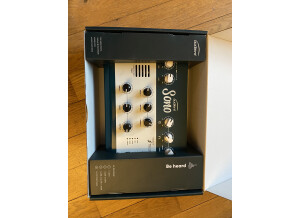 Audient Sono (50155)