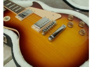 Gibson Les Paul Traditional (9004)