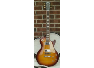 Gibson Les Paul Traditional (72979)